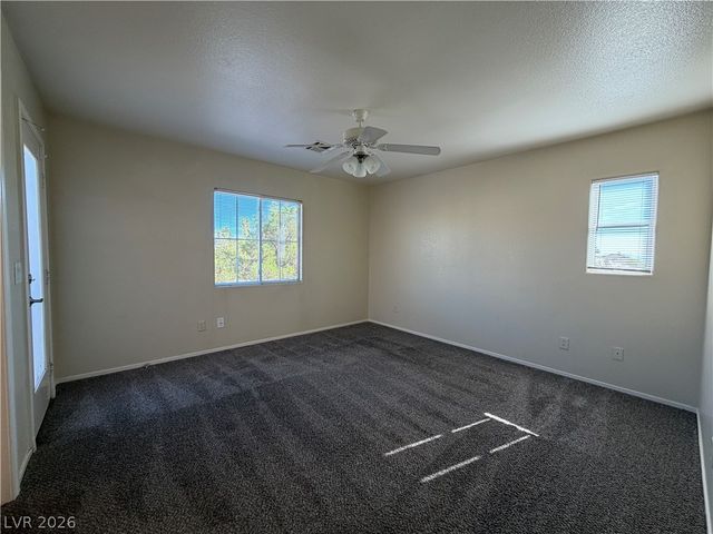 10381 Coyote Cub Avenue, Las Vegas, NV 89129