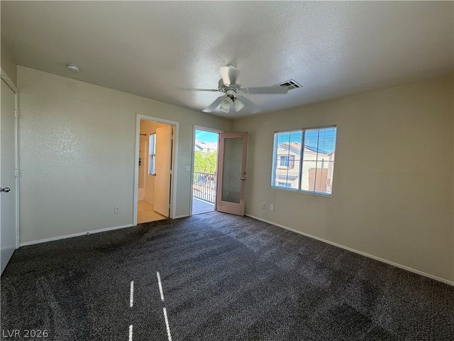 10381 Coyote Cub Avenue, Las Vegas, NV 89129