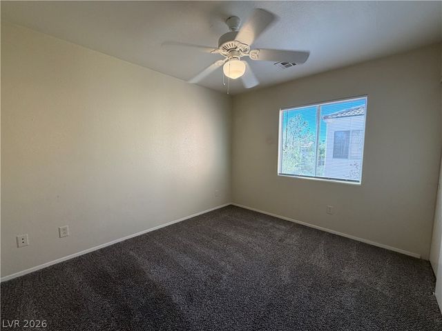 10381 Coyote Cub Avenue, Las Vegas, NV 89129