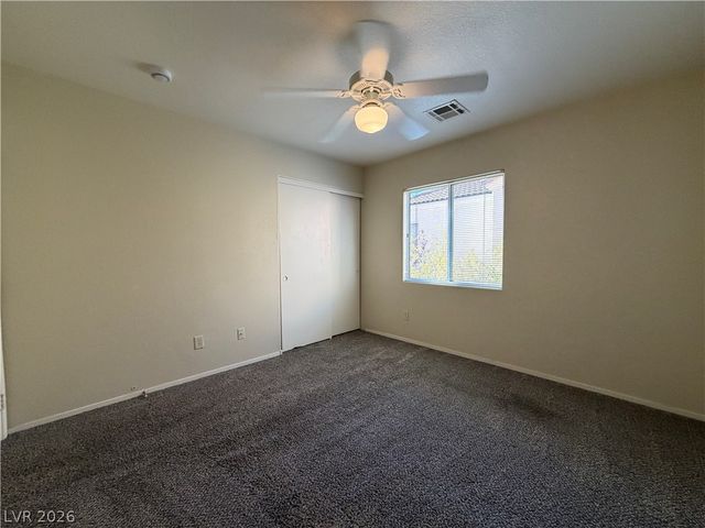10381 Coyote Cub Avenue, Las Vegas, NV 89129