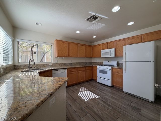 10381 Coyote Cub Avenue, Las Vegas, NV 89129
