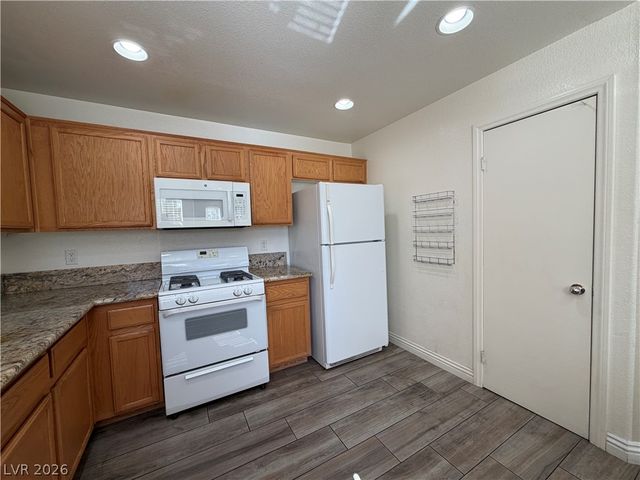 10381 Coyote Cub Avenue, Las Vegas, NV 89129