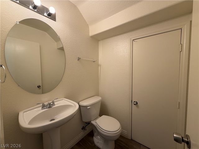 10381 Coyote Cub Avenue, Las Vegas, NV 89129