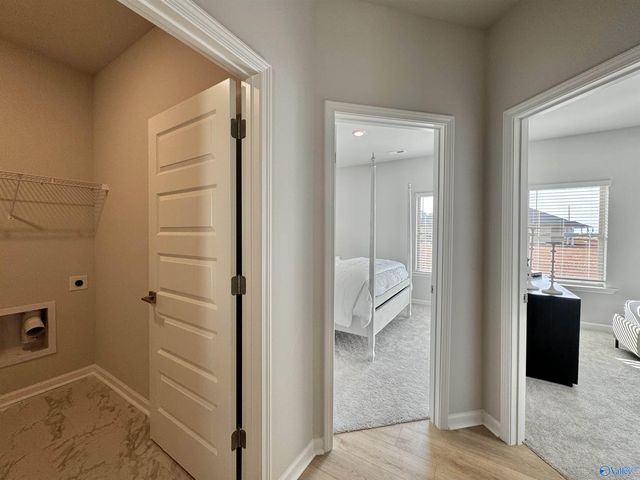 130 Southern Trail, Huntsville, AL 35811