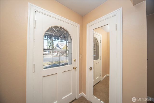 108 E 10th Avenue, Ellensburg, WA 98926