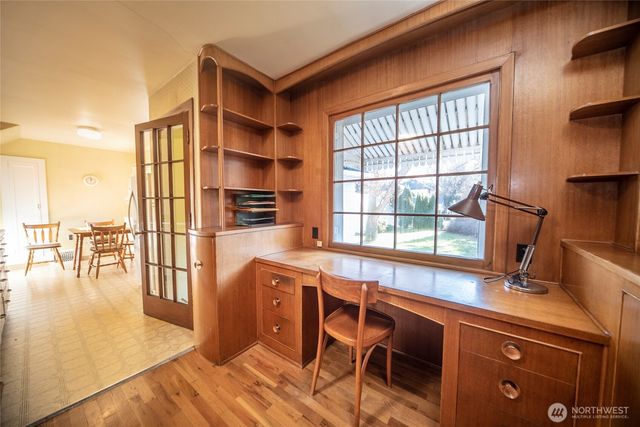 108 E 10th Avenue, Ellensburg, WA 98926