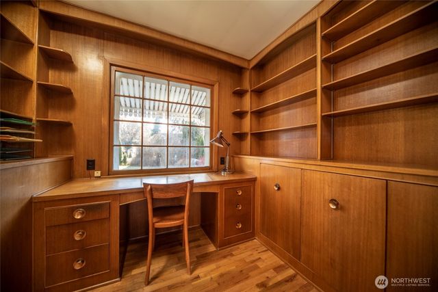 108 E 10th Avenue, Ellensburg, WA 98926