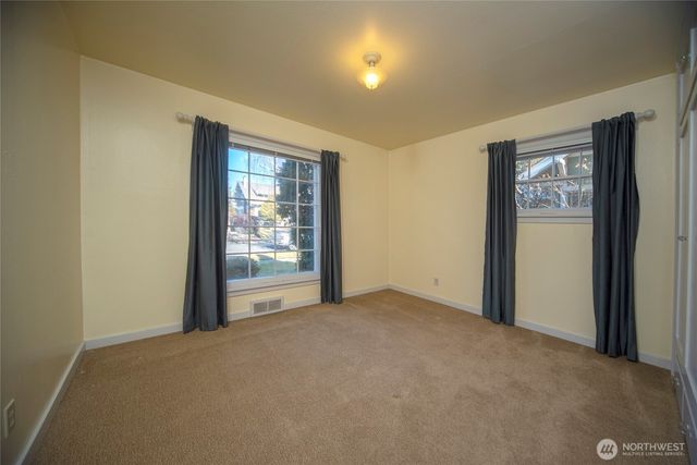 108 E 10th Avenue, Ellensburg, WA 98926