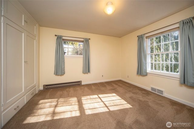 108 E 10th Avenue, Ellensburg, WA 98926