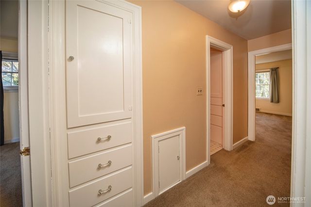 108 E 10th Avenue, Ellensburg, WA 98926