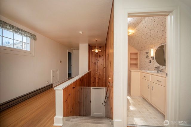 108 E 10th Avenue, Ellensburg, WA 98926