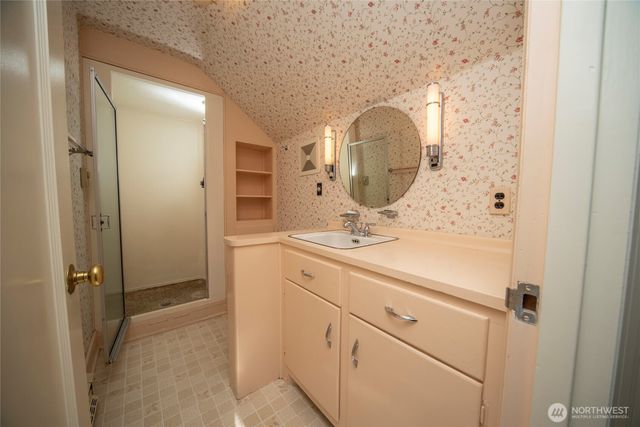 108 E 10th Avenue, Ellensburg, WA 98926