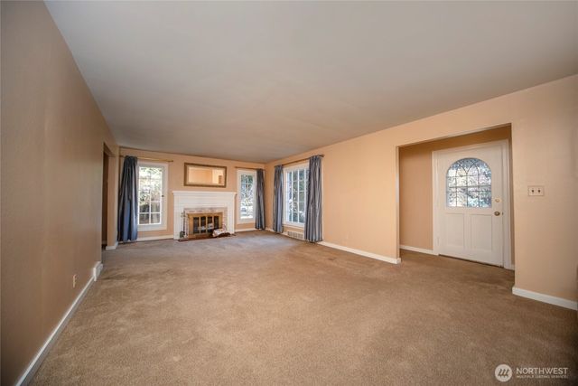 108 E 10th Avenue, Ellensburg, WA 98926