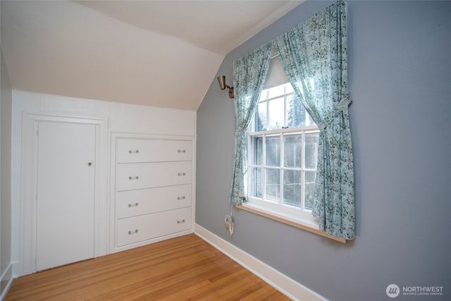 108 E 10th Avenue, Ellensburg, WA 98926