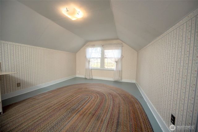 108 E 10th Avenue, Ellensburg, WA 98926