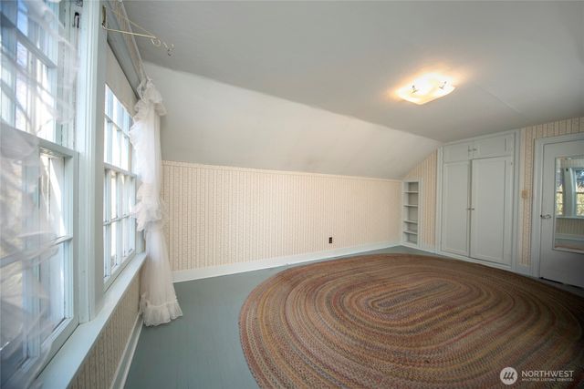 108 E 10th Avenue, Ellensburg, WA 98926