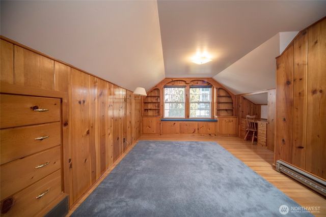 108 E 10th Avenue, Ellensburg, WA 98926