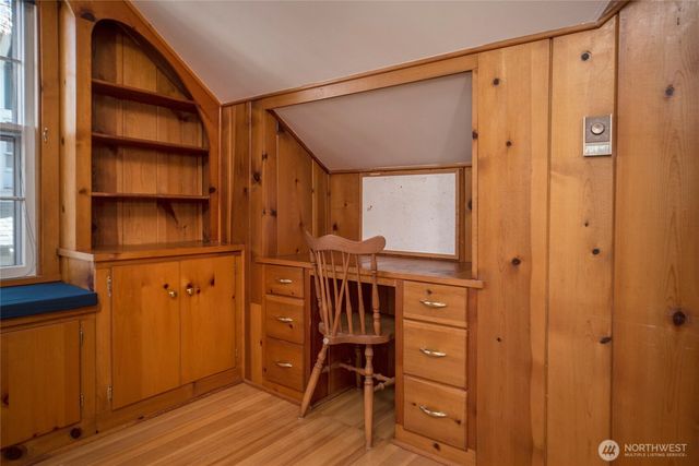 108 E 10th Avenue, Ellensburg, WA 98926