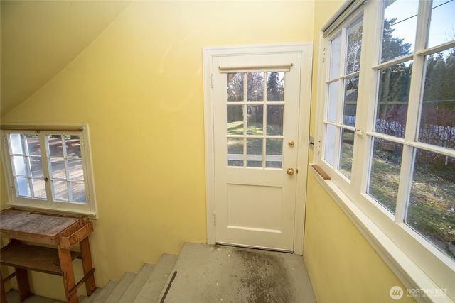 108 E 10th Avenue, Ellensburg, WA 98926