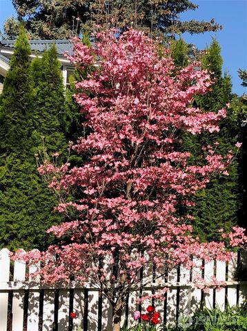 108 E 10th Avenue, Ellensburg, WA 98926