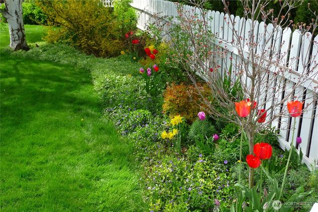 108 E 10th Avenue, Ellensburg, WA 98926