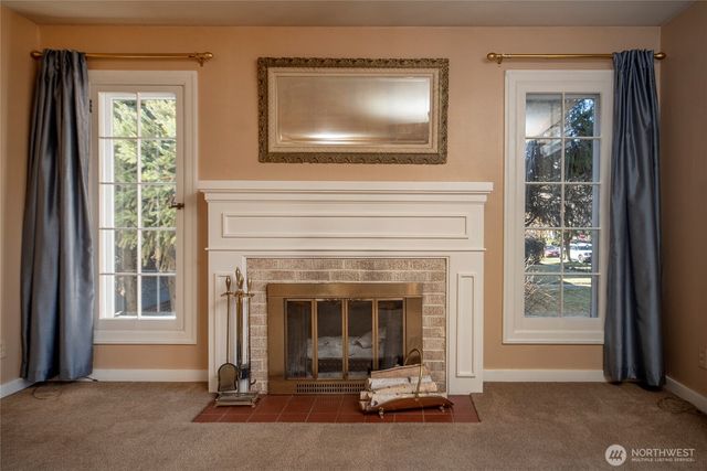 108 E 10th Avenue, Ellensburg, WA 98926