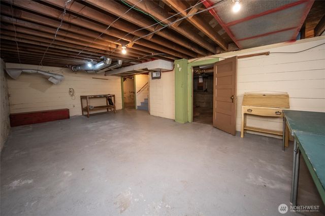 108 E 10th Avenue, Ellensburg, WA 98926