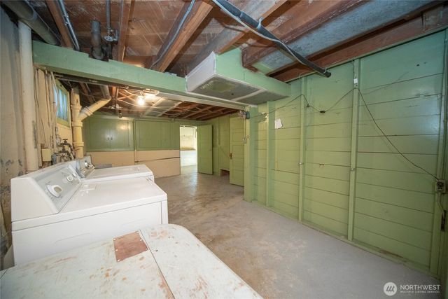 108 E 10th Avenue, Ellensburg, WA 98926