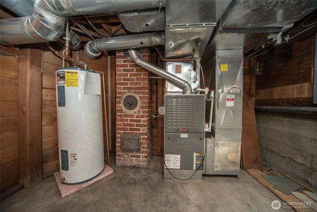 108 E 10th Avenue, Ellensburg, WA 98926