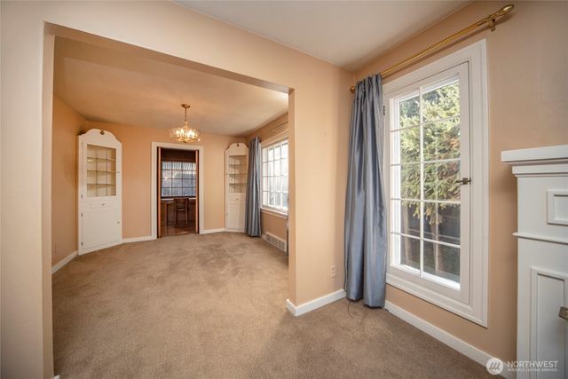 108 E 10th Avenue, Ellensburg, WA 98926