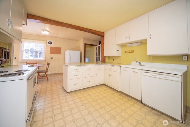 108 E 10th Avenue, Ellensburg, WA 98926