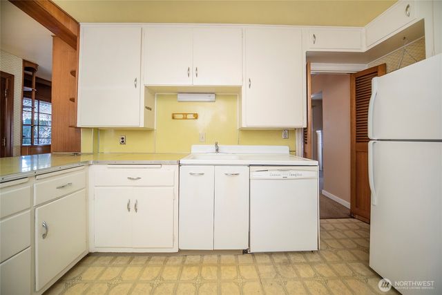 108 E 10th Avenue, Ellensburg, WA 98926