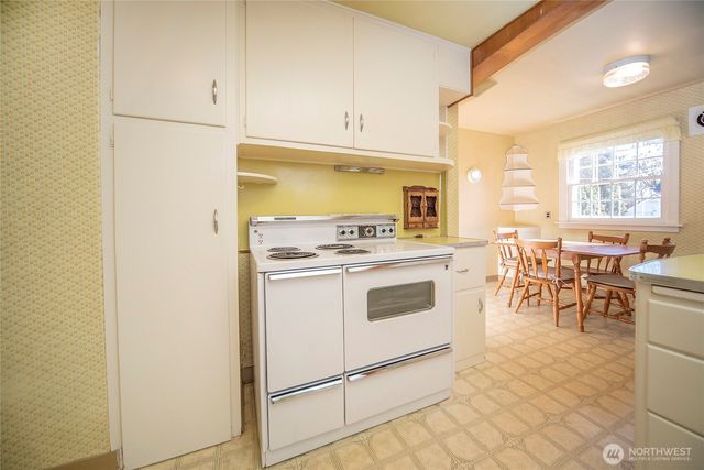 108 E 10th Avenue, Ellensburg, WA 98926