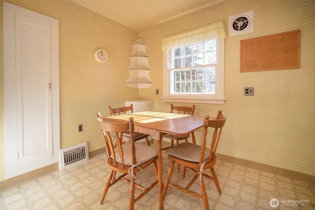 108 E 10th Avenue, Ellensburg, WA 98926