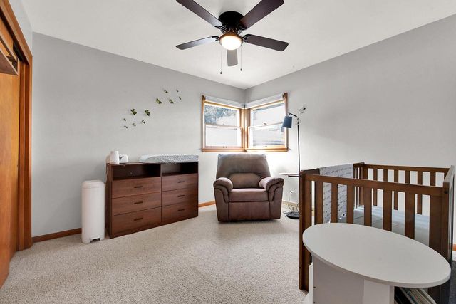 S92W22440 Henneberry AVENUE, Big Bend, WI 53103