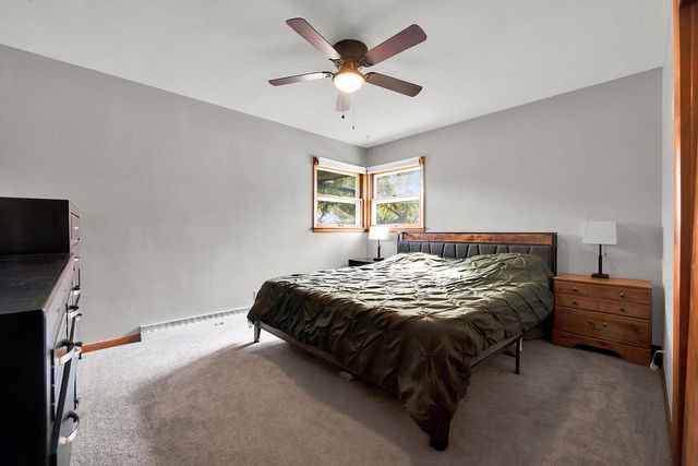 S92W22440 Henneberry AVENUE, Big Bend, WI 53103