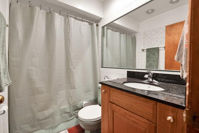 S92W22440 Henneberry AVENUE, Big Bend, WI 53103