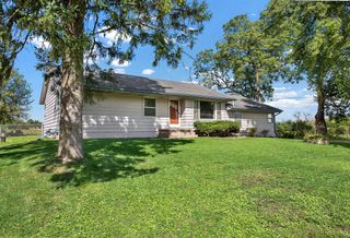 S92W22440 Henneberry AVENUE, Big Bend, WI 53103