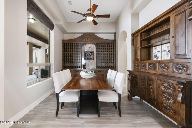 4140 W CHUCKWALLA Road, Prescott, AZ 86305