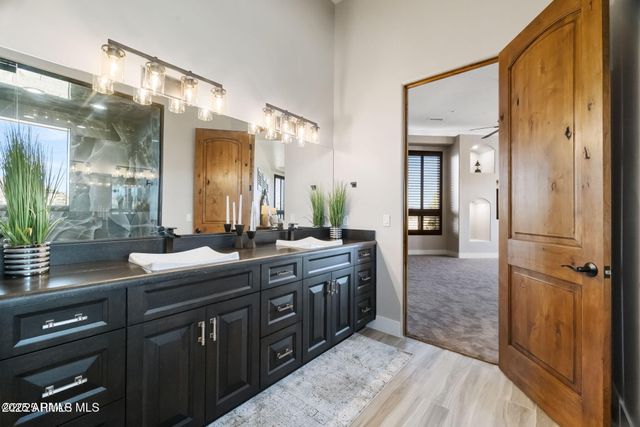 4140 W CHUCKWALLA Road, Prescott, AZ 86305