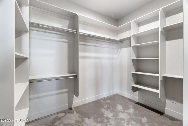 4140 W CHUCKWALLA Road, Prescott, AZ 86305