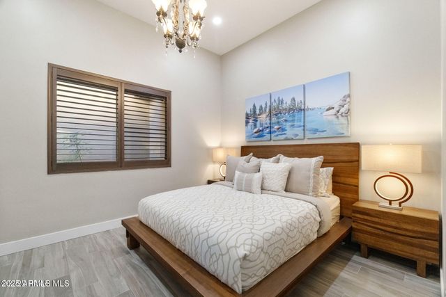 4140 W CHUCKWALLA Road, Prescott, AZ 86305