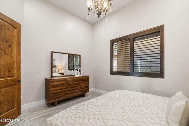 4140 W CHUCKWALLA Road, Prescott, AZ 86305