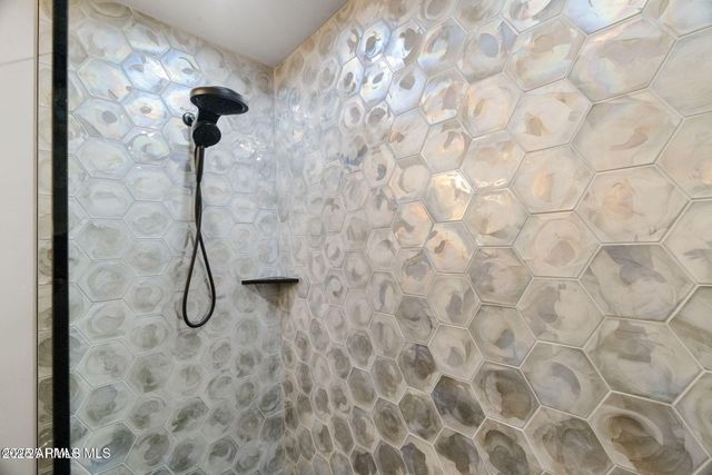 4140 W CHUCKWALLA Road, Prescott, AZ 86305