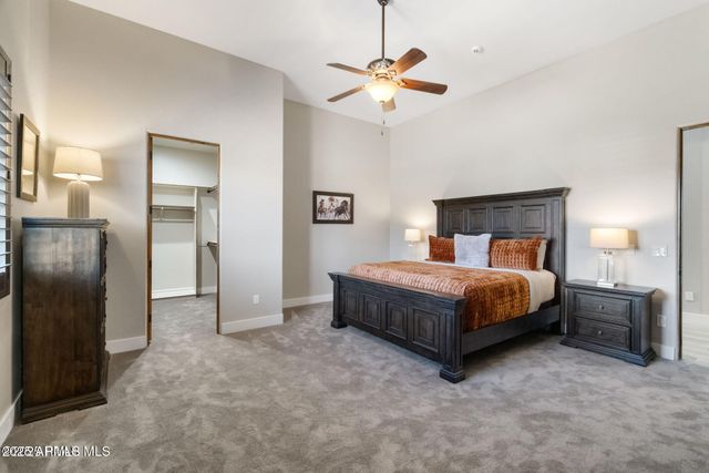 4140 W CHUCKWALLA Road, Prescott, AZ 86305