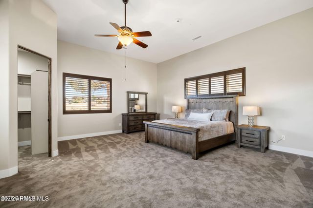 4140 W CHUCKWALLA Road, Prescott, AZ 86305