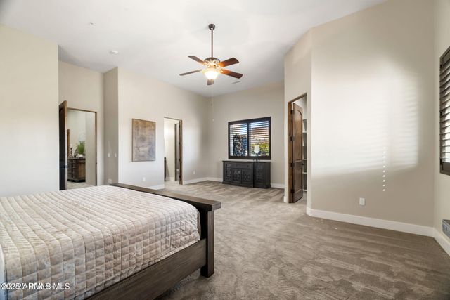 4140 W CHUCKWALLA Road, Prescott, AZ 86305