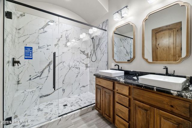 4140 W CHUCKWALLA Road, Prescott, AZ 86305