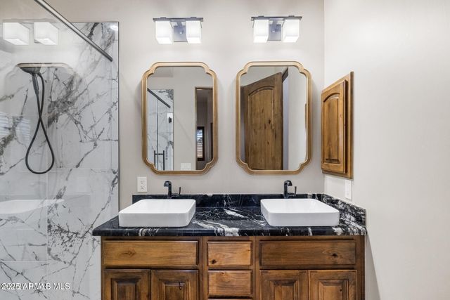 4140 W CHUCKWALLA Road, Prescott, AZ 86305