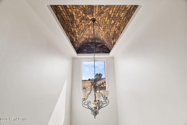 4140 W CHUCKWALLA Road, Prescott, AZ 86305